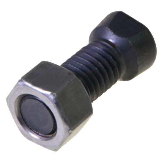 3524001V